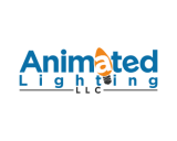 /public/logoimage/1396832823Animated Lighting, LLC.png
